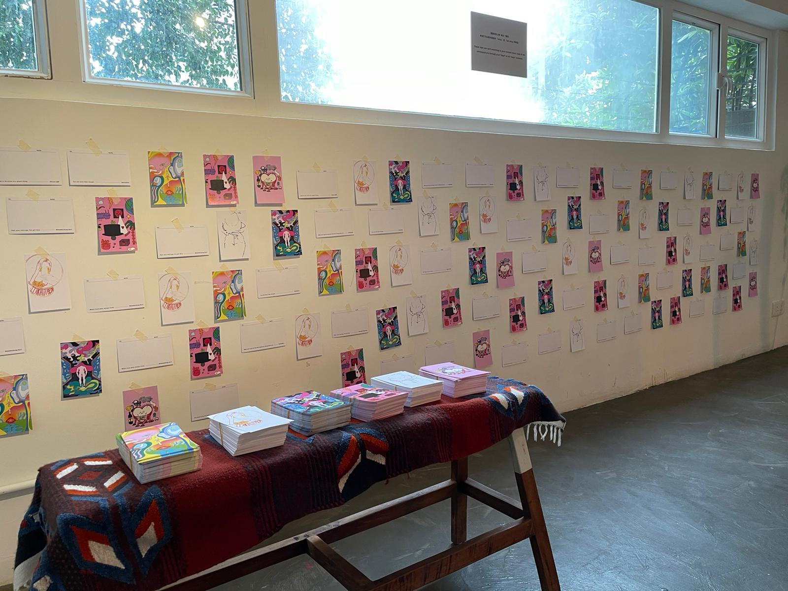 「I’M OKAY」藝術展_11.jpeg