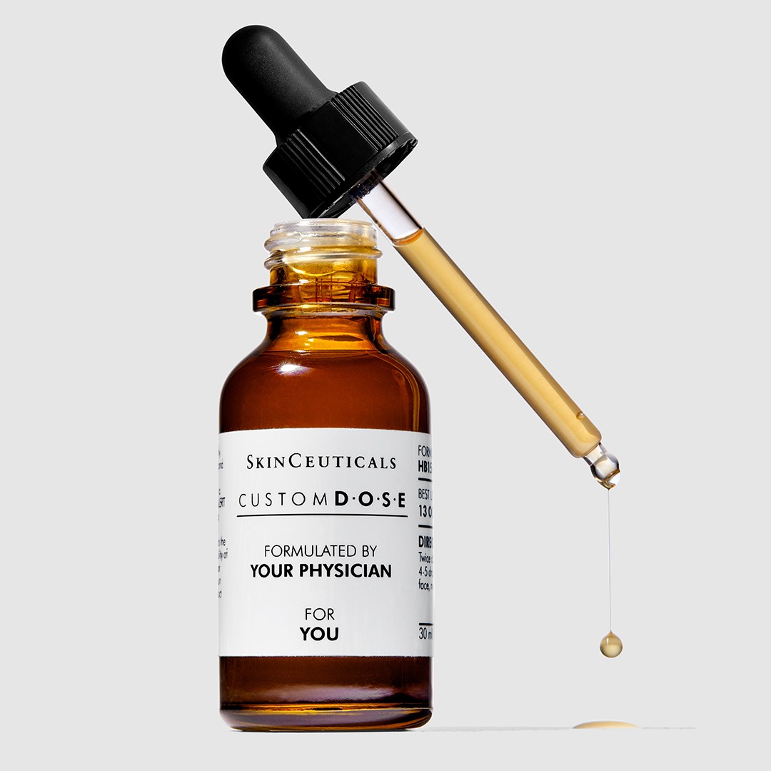 21_0714_SKC_Global_IG_Q3_2021_Infeed_STAYCAYTION_AUGUST_Post5 (1).jpg