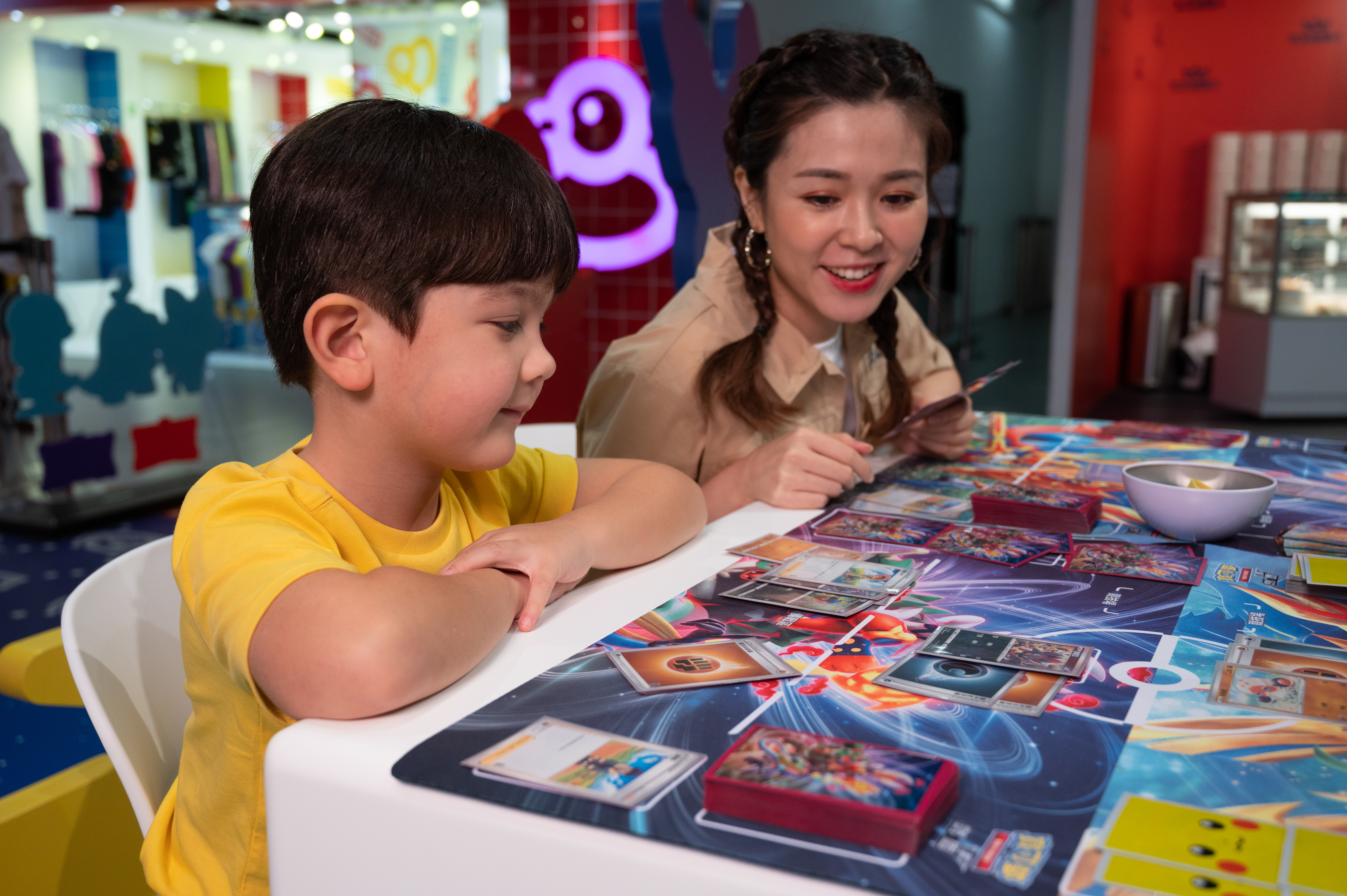 LCX_Pokemon_TCG_Battle Zone_12.jpg