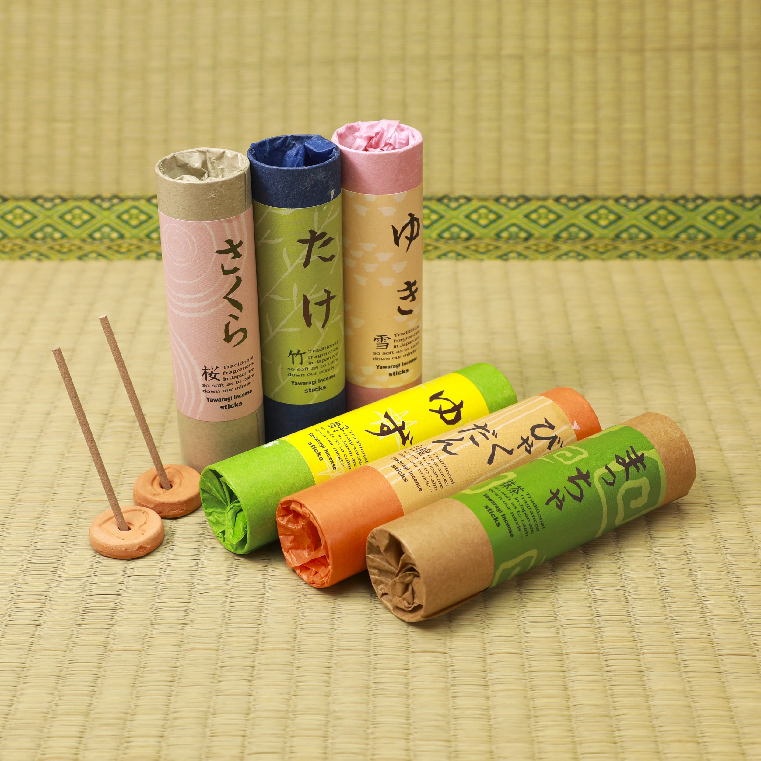 和線香 售價：HK$59.jpg