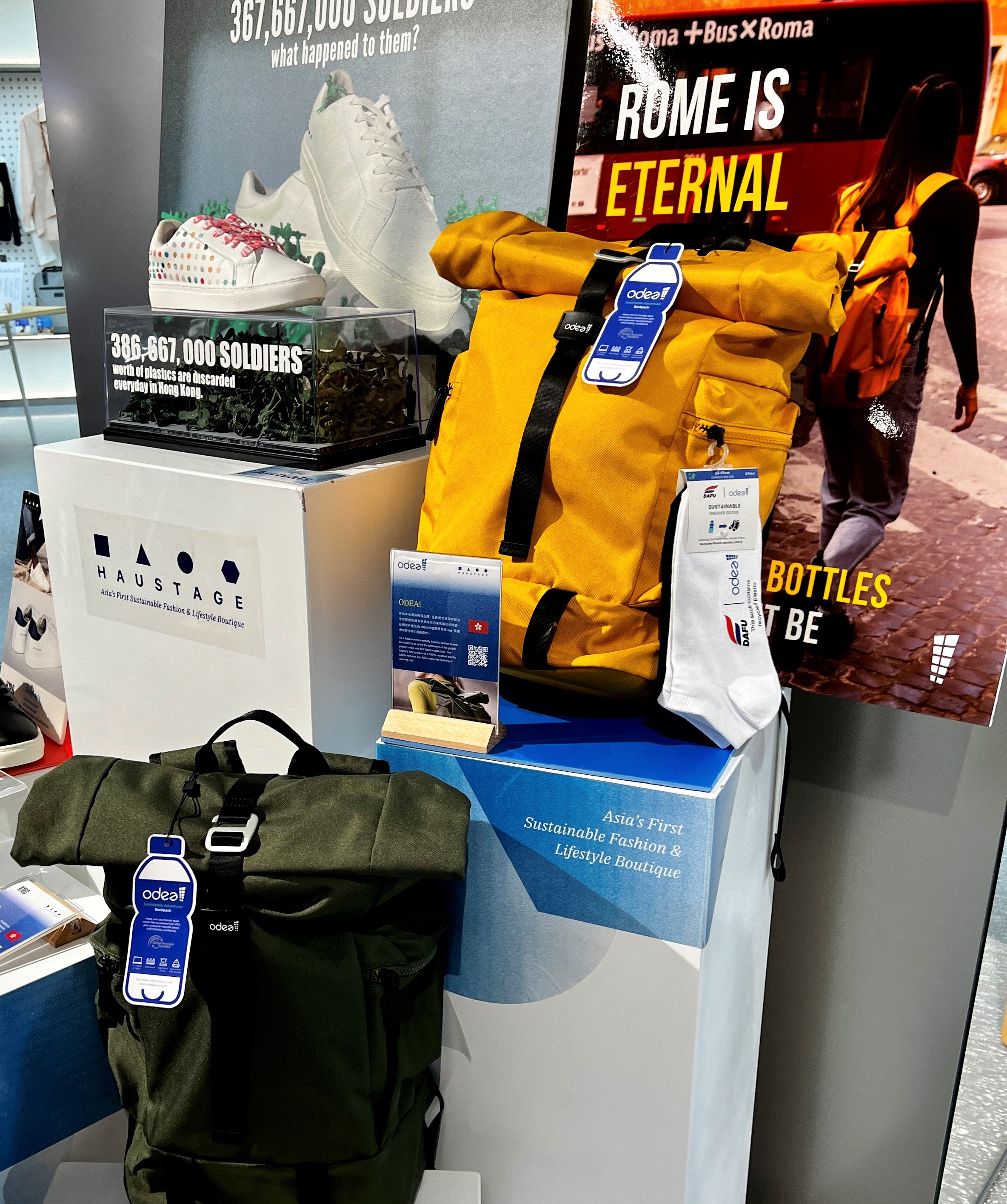 WeChat 圖片_20220727202803.jpg