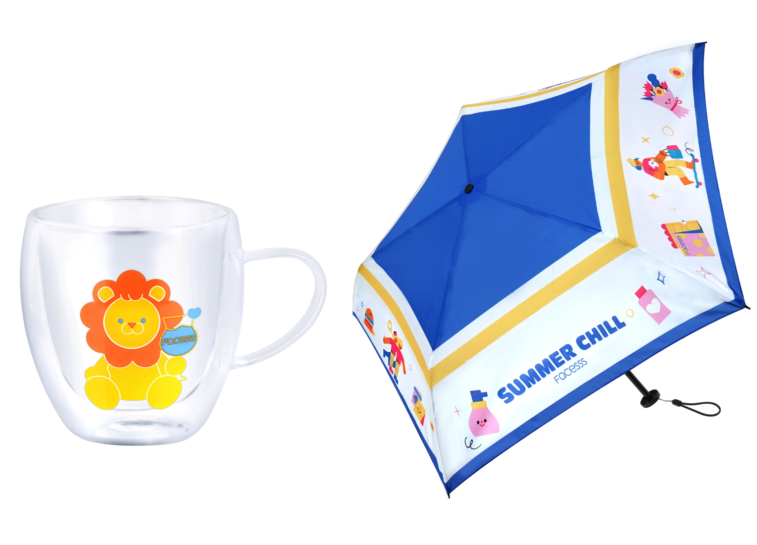 未命名設計 (2).png