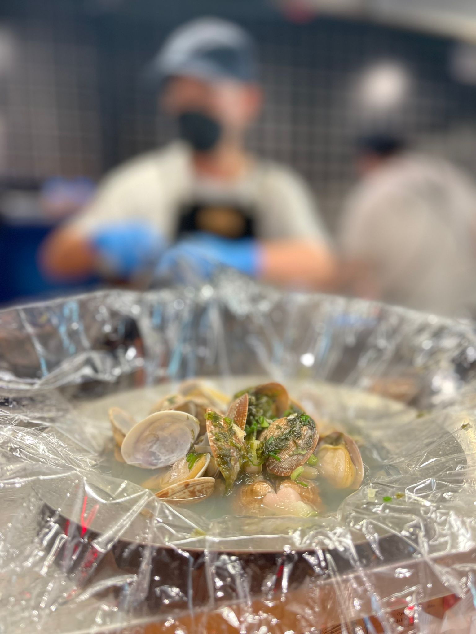 清酒煮蜆_2 $88.jpeg