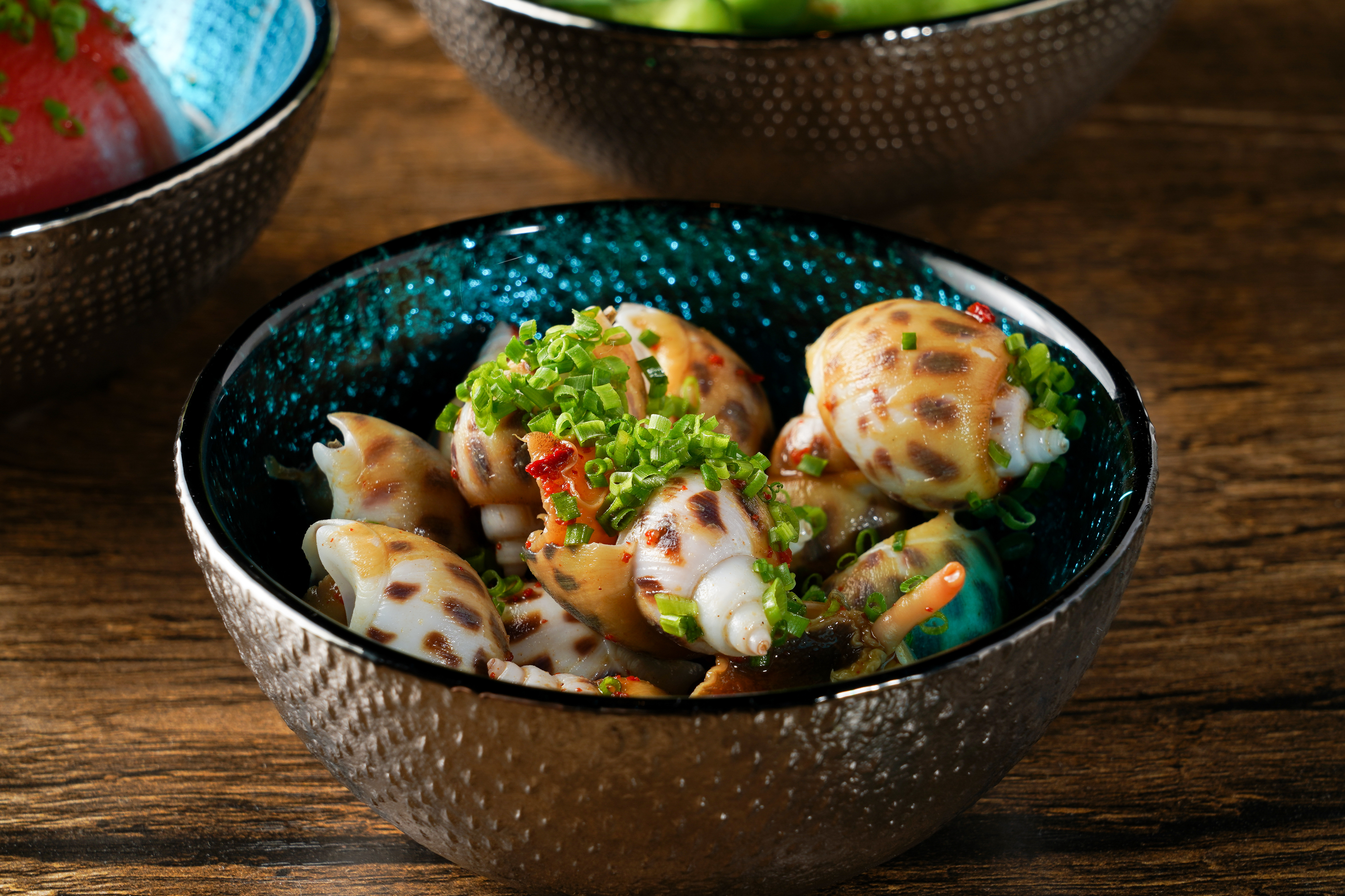 辣酒凍風螺 $88.jpg