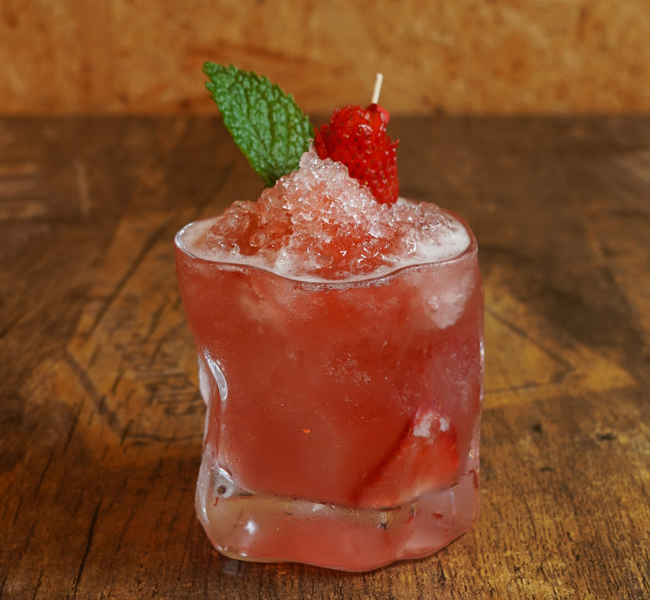 莓莓你好 ($88).jpg