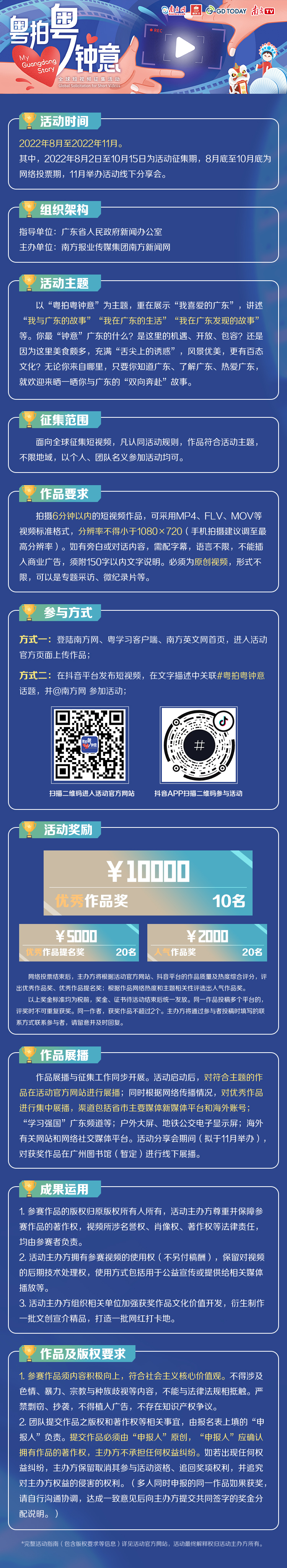 粵拍粵鐘意活動指南長圖 中文（境內發布版本）.jpg