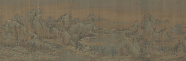 HKPM_G8_Second Rotation_010_01.jpg