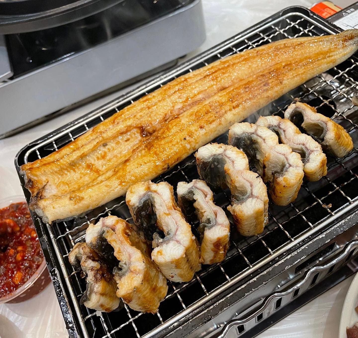 水產海盜 - 韓國海鰻_2.jpeg