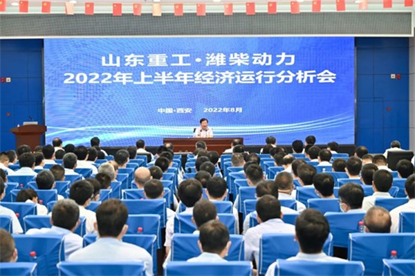 圖片1.jpg