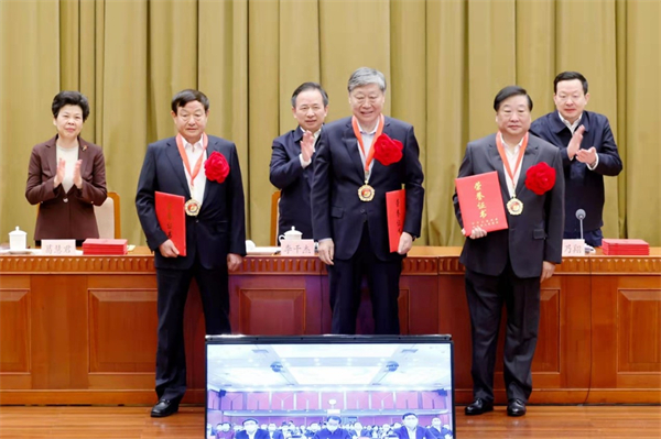 圖片2.jpg