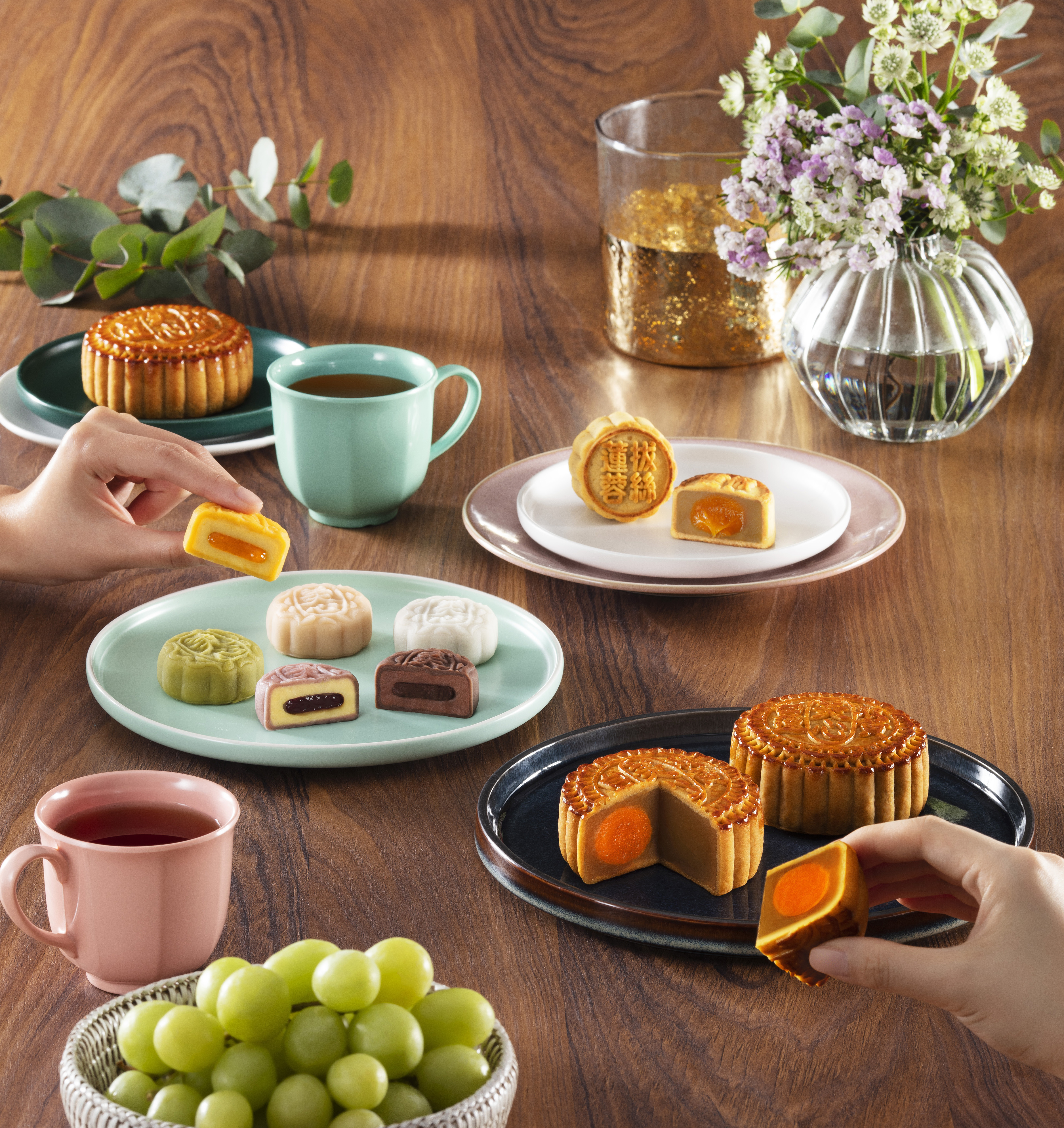 傳統+冰皮+拔絲group shot_RGB.jpg