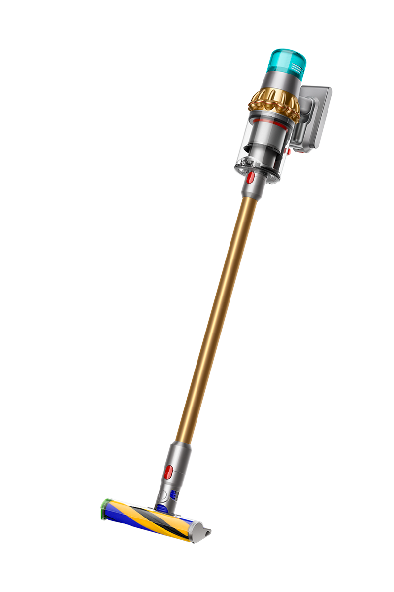 Dyson V15 Detect™ Absolute Extra吸塵機.png