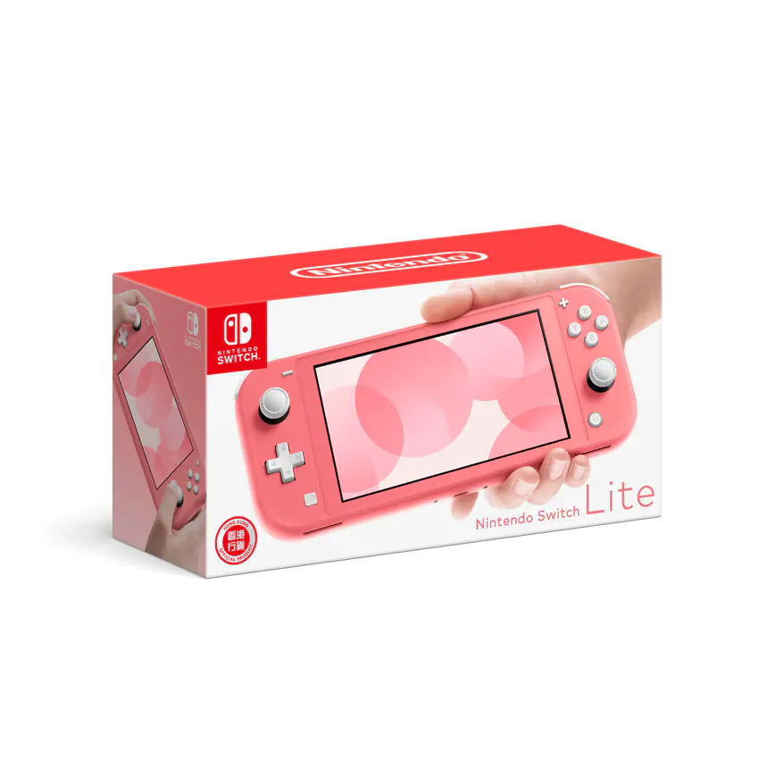 任天堂 Switch Lite主機.png