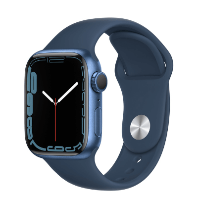 Apple Watch Series 7.png