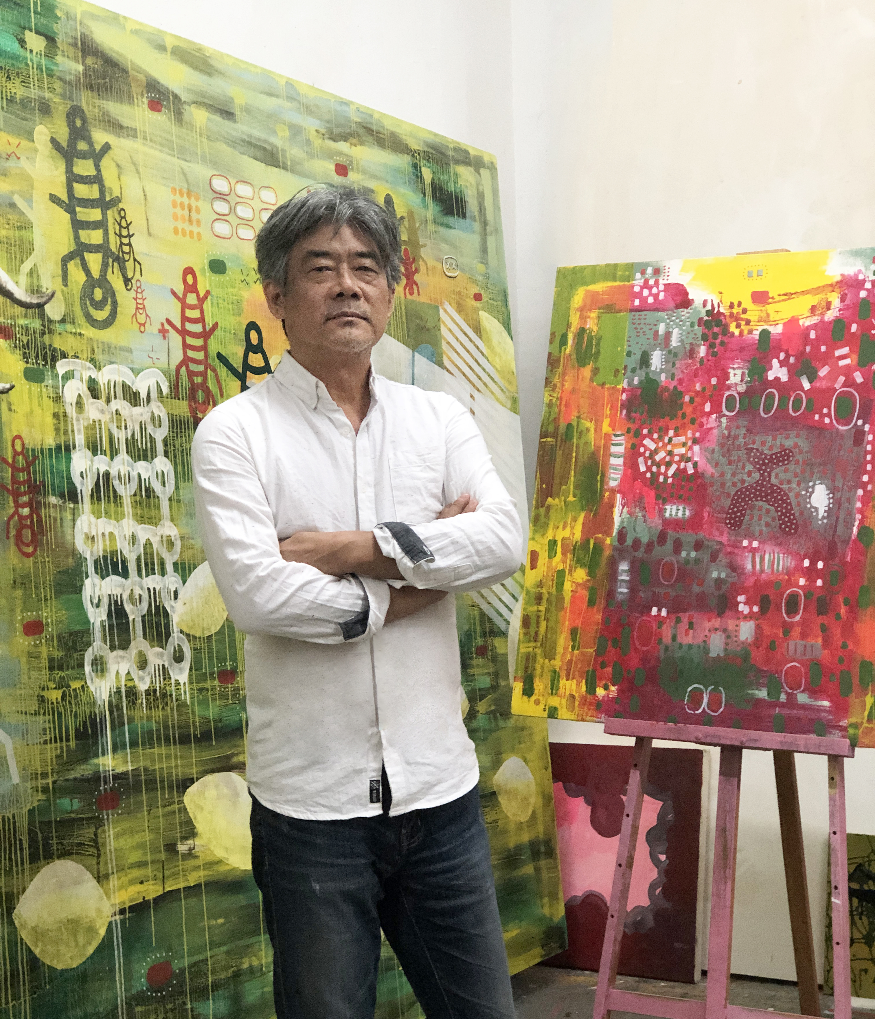 IMG_8785 2 copy (2).jpg