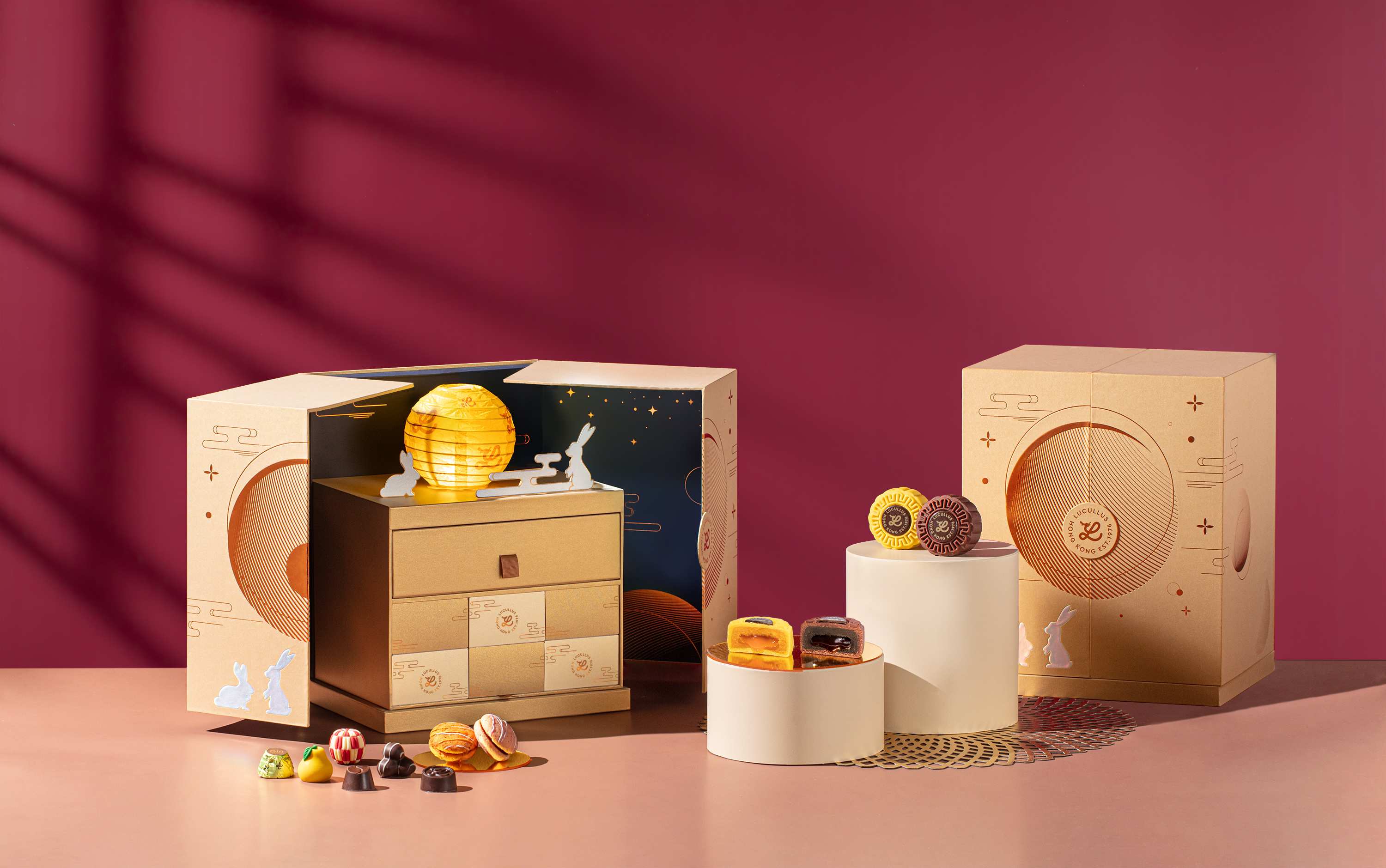 MAF_Full Moon Mooncake Gift Box.jpg