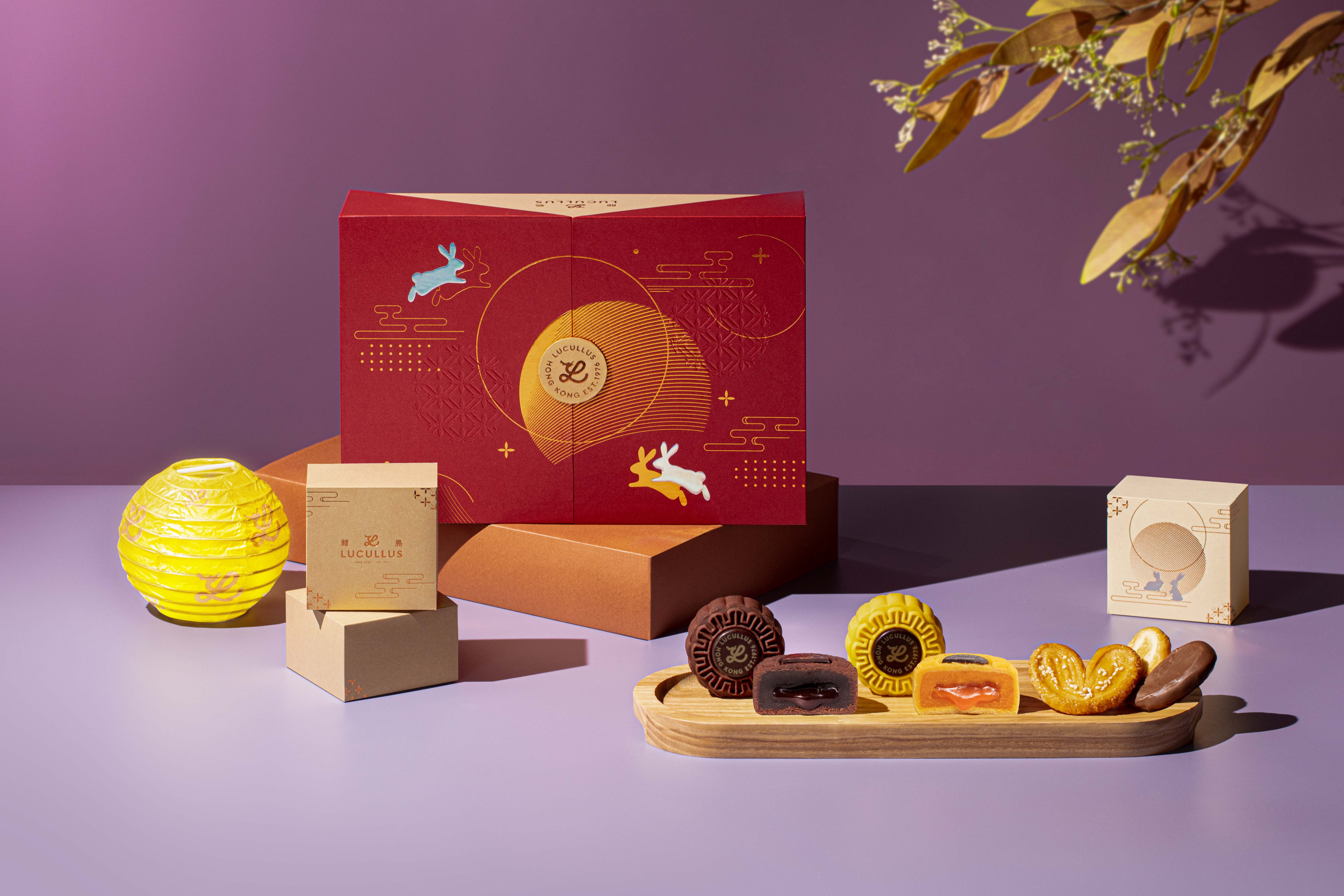 MAF_Harvest Moon Mooncake gift box.jpg