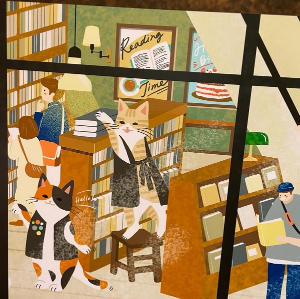 展覽 _ 書店店員大秘辛.jpeg