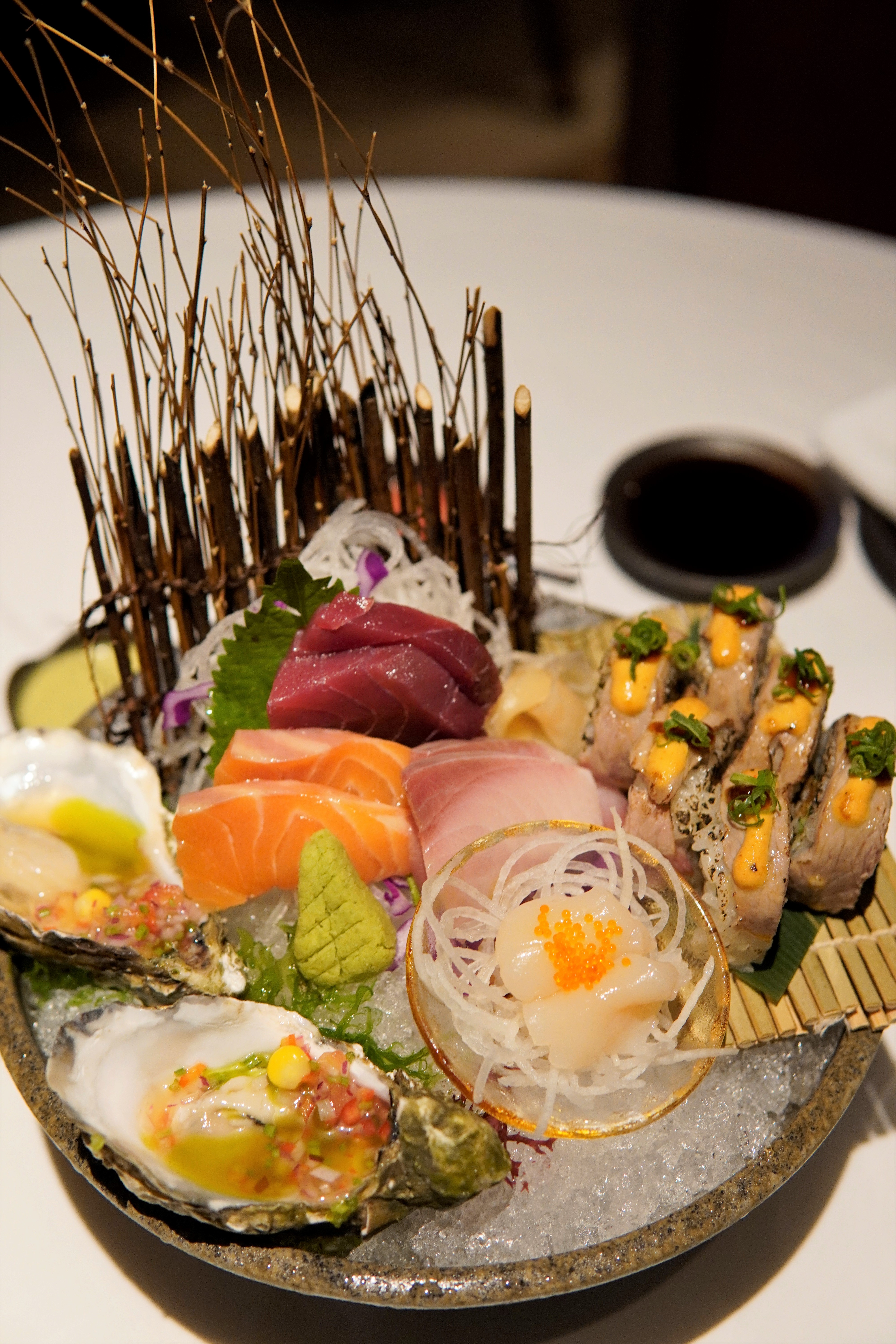 WeChat 圖片_20220812193053.jpg