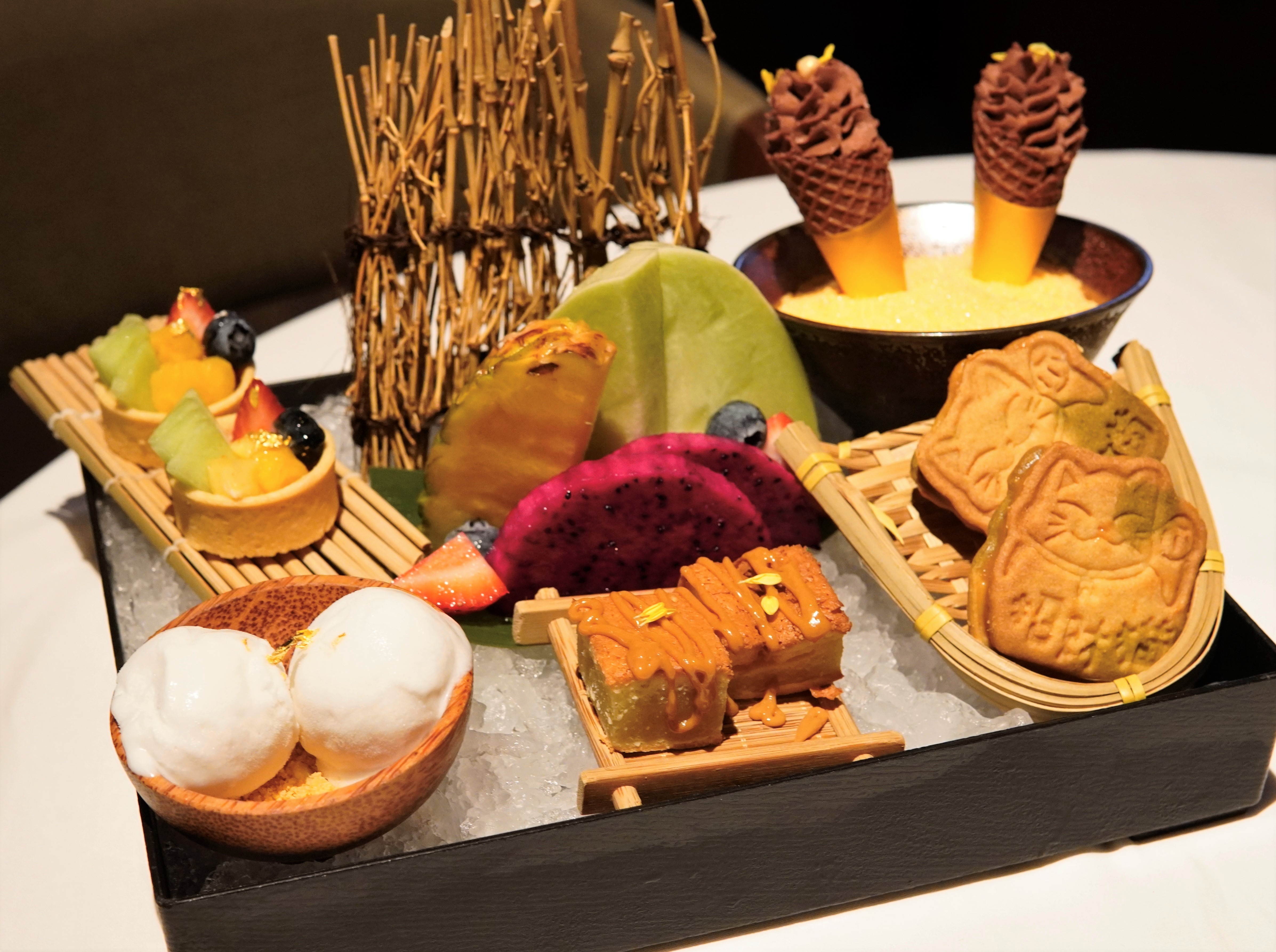 WeChat 圖片_20220812192924.jpg