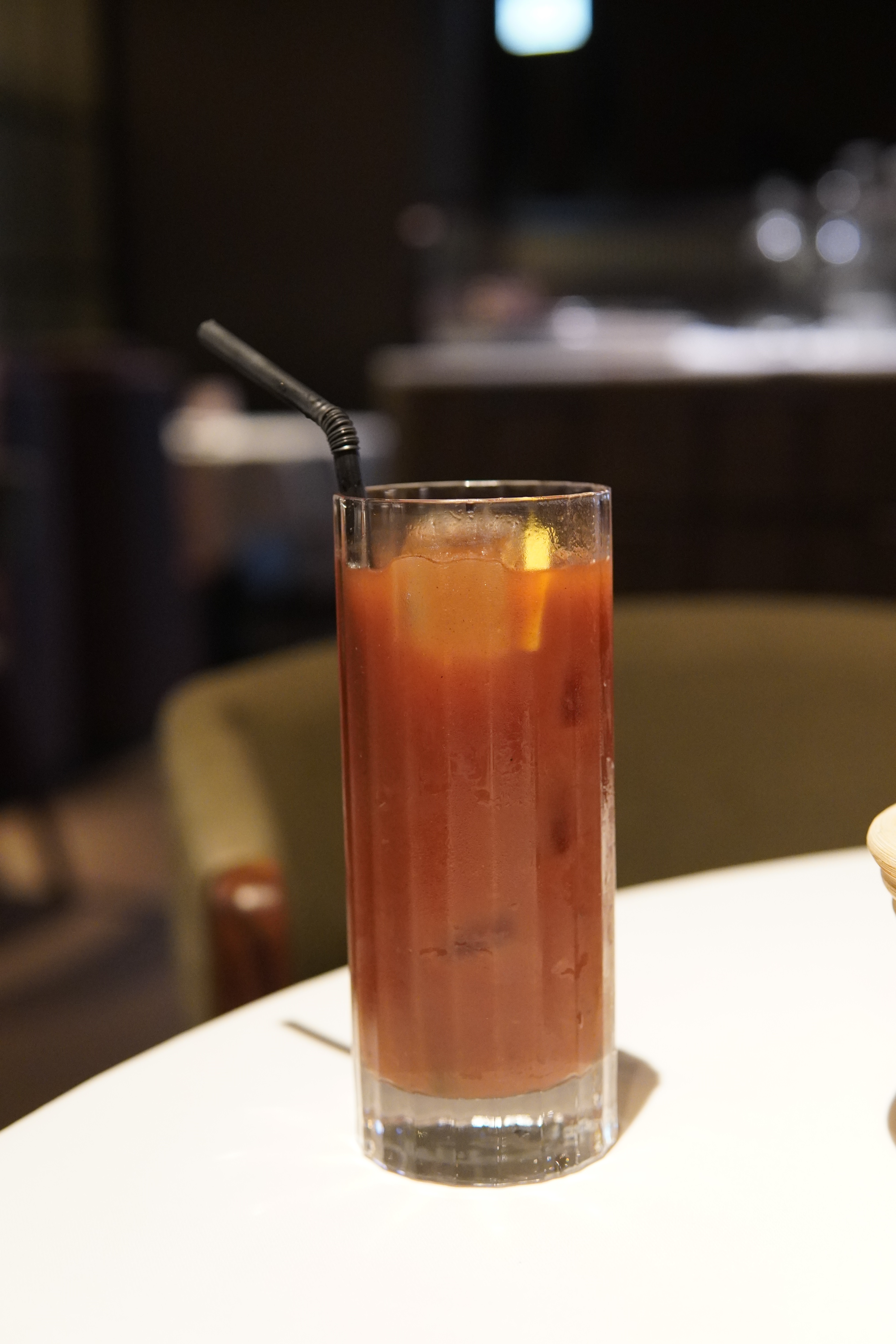 WeChat 圖片_20220812194653.jpg