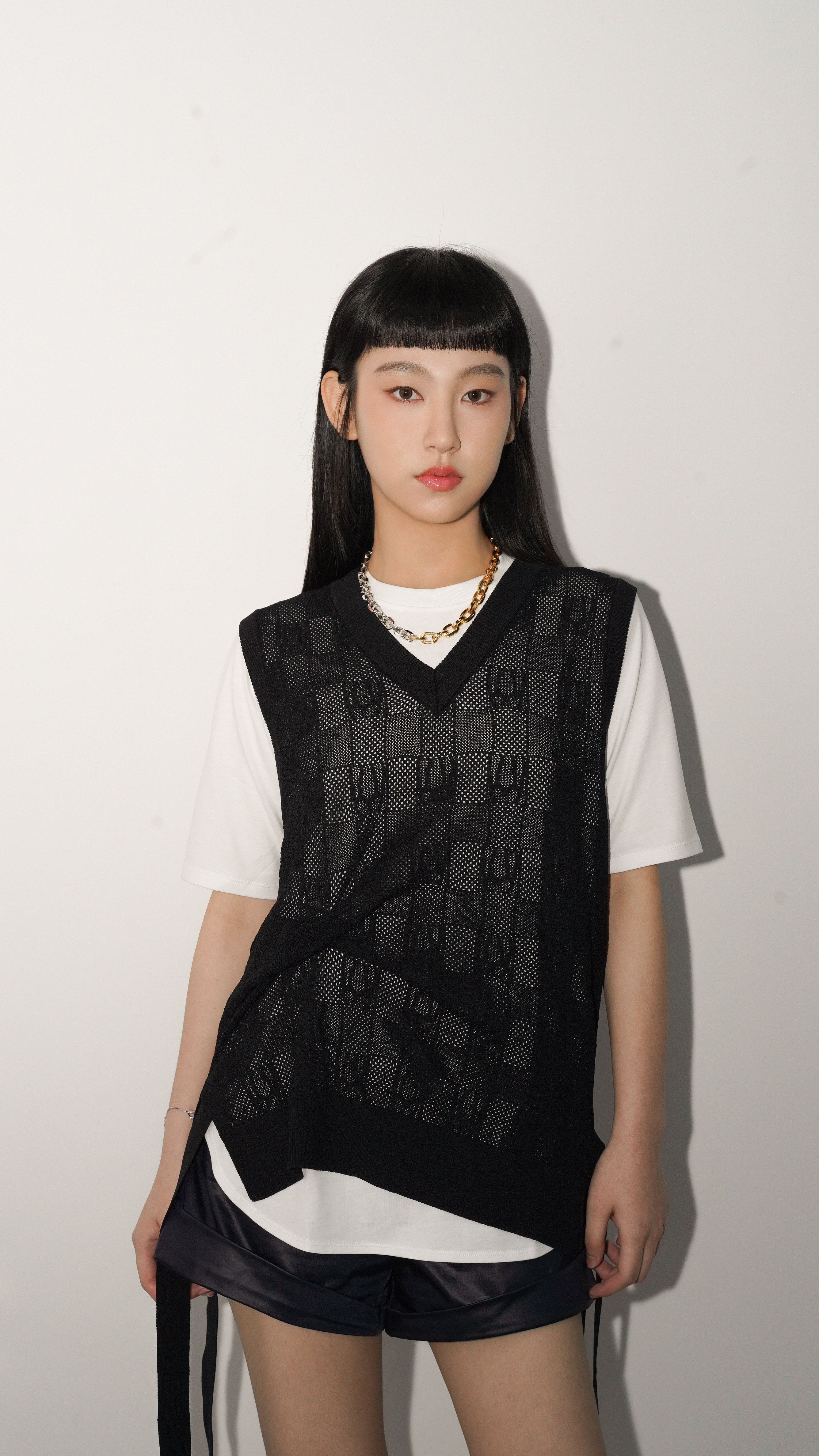 图4炎明熹 (1).jpg