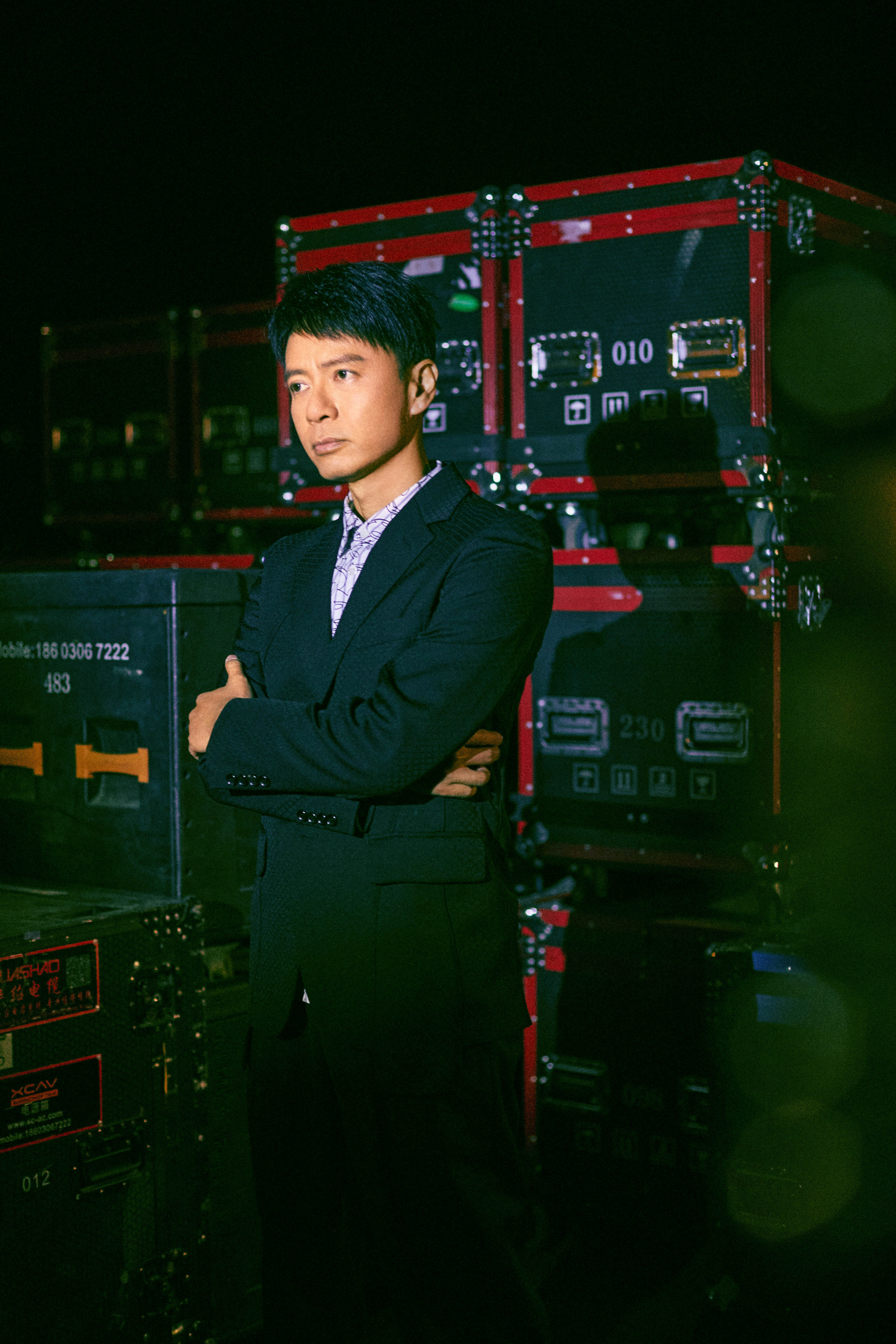 图2李克勤 (1).jpg