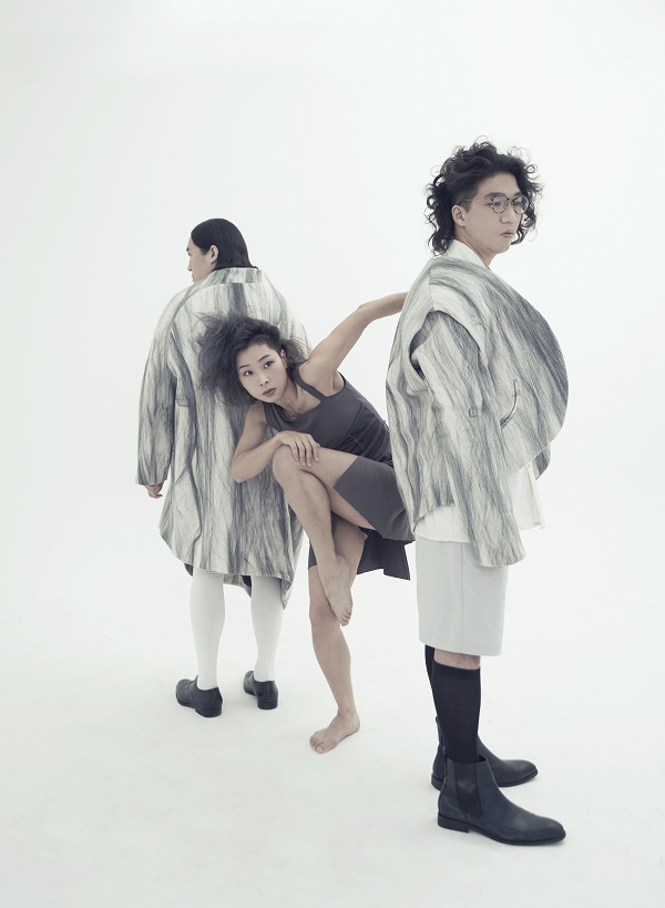 PE&DP_Press photo_5  (Photo credit_ Pazu Chan@Common People Productions).jpg