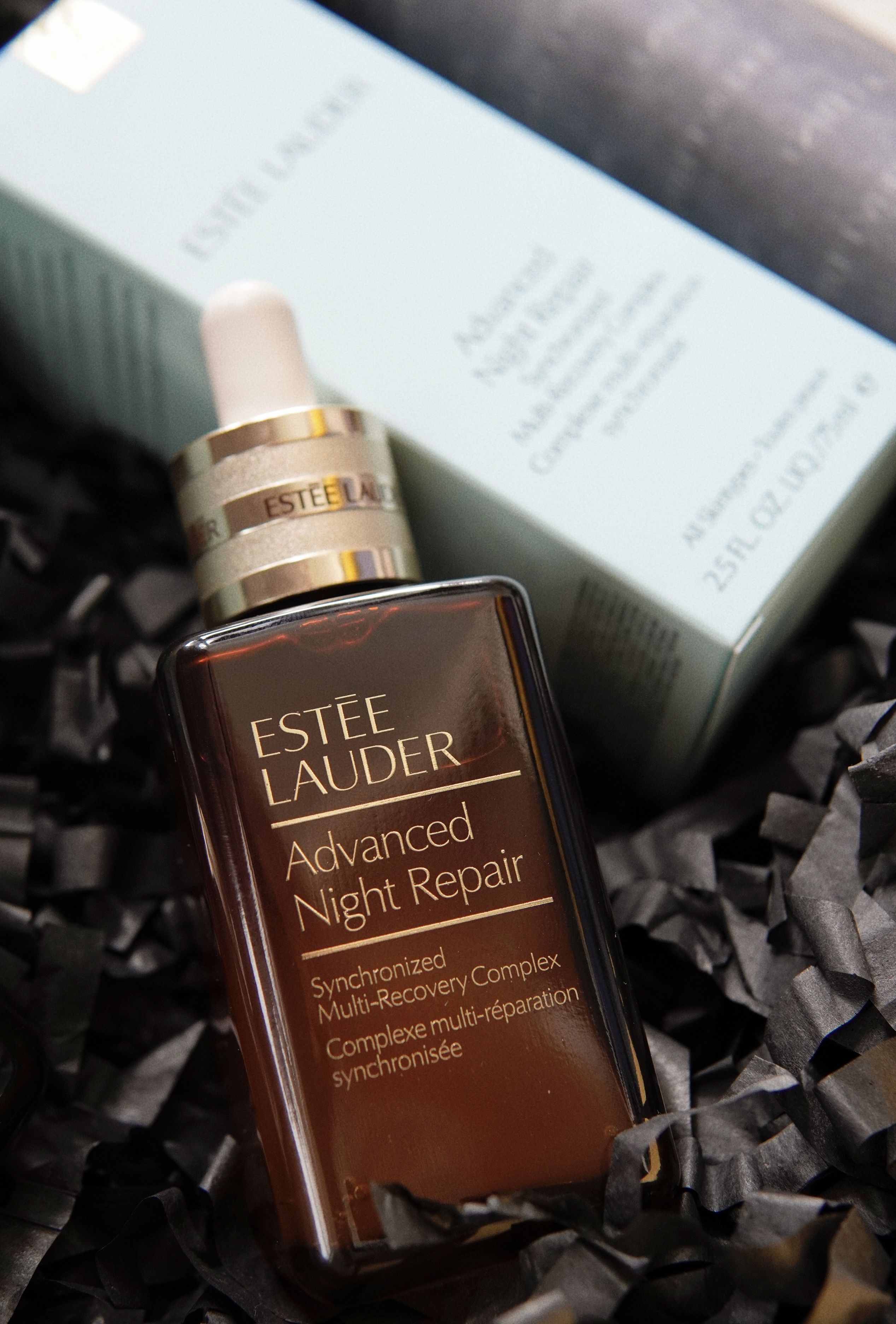 WeChat 圖片_20220819203858.jpg