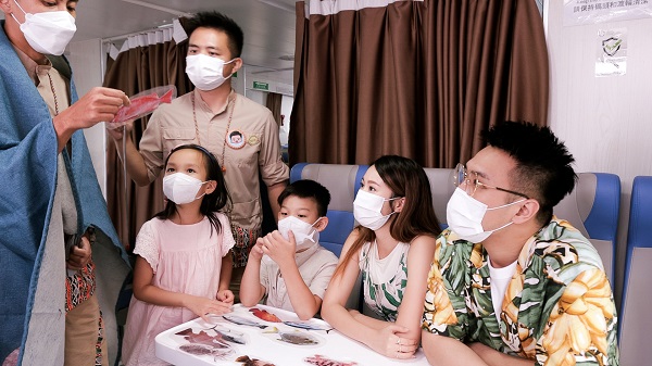 Little Voyager 02.jpg