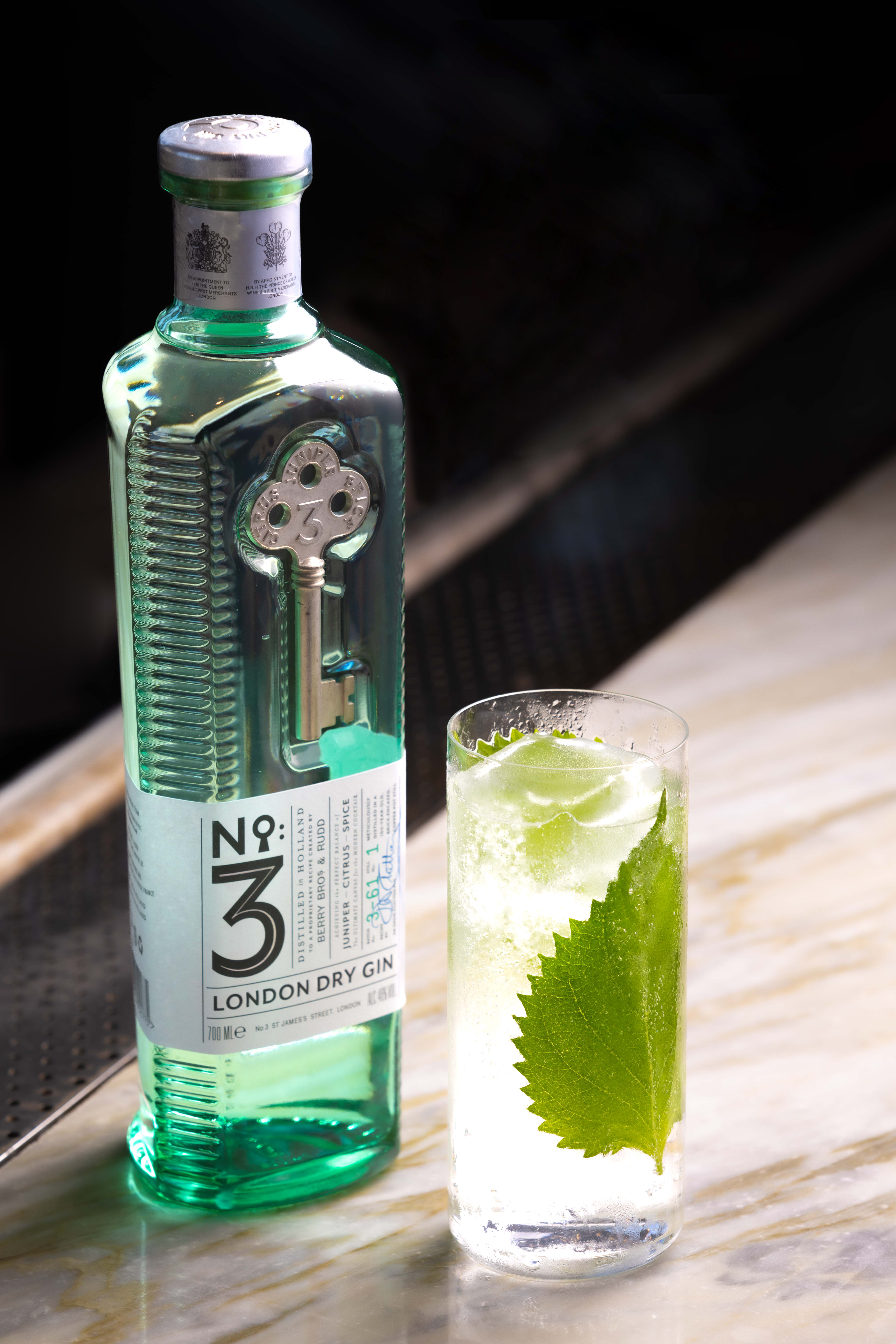 No.3 Gin x ARGO _ Century Highball.jpg