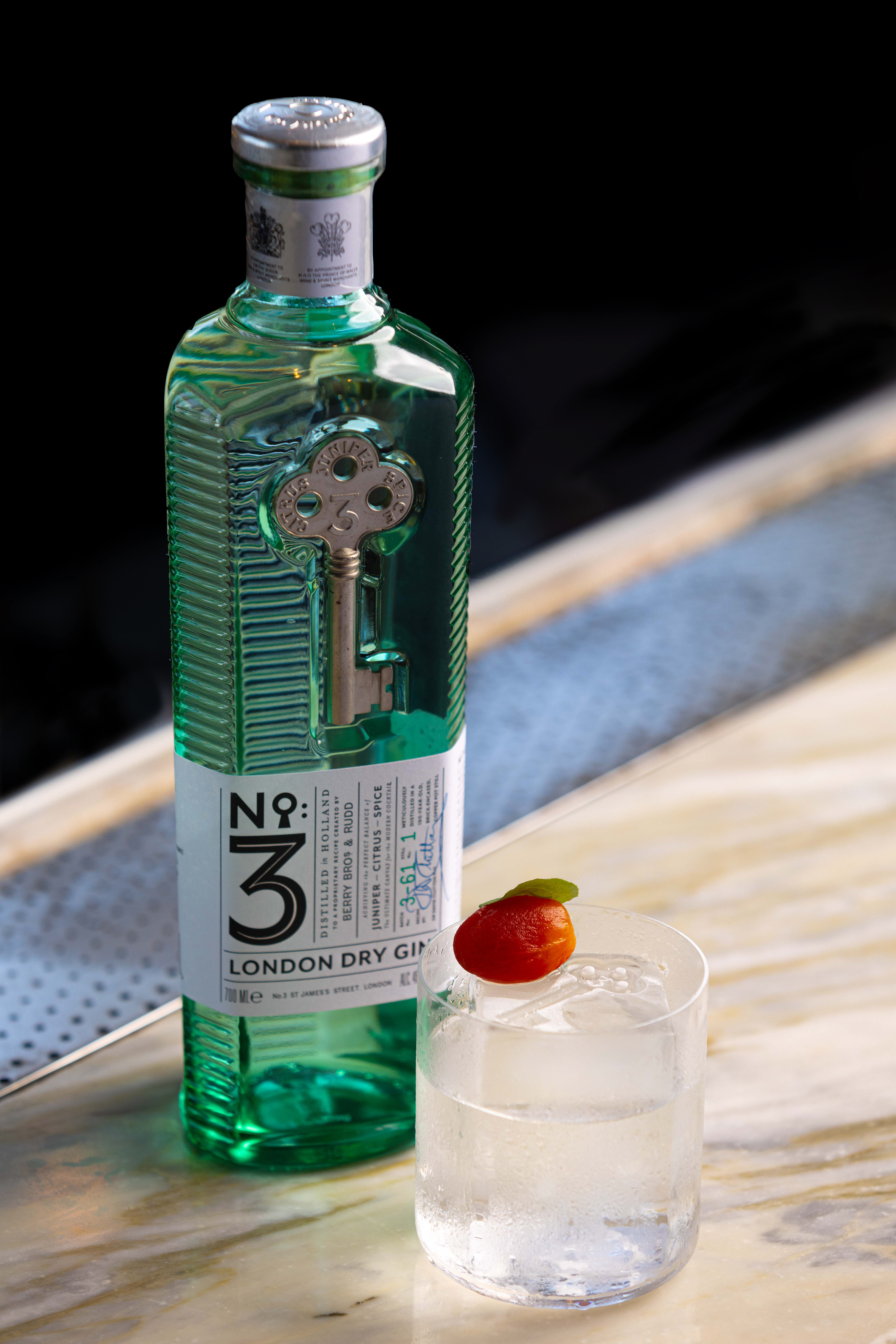 No.3 Gin x ARGO _ Hierloom Gimlet_3.jpg