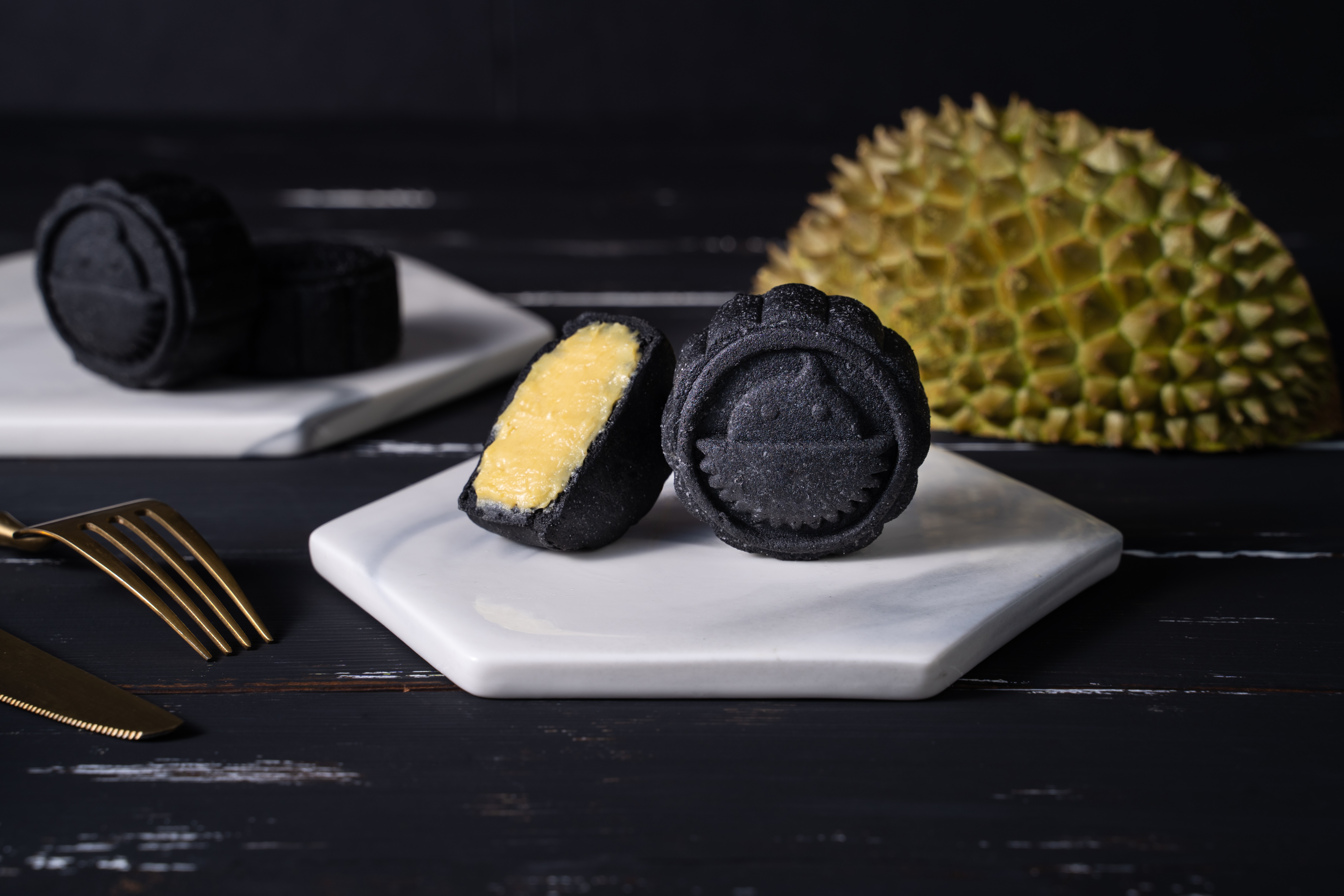 SouledOut Mooncake Product Shot(Bamboo Characoal)3.jpg