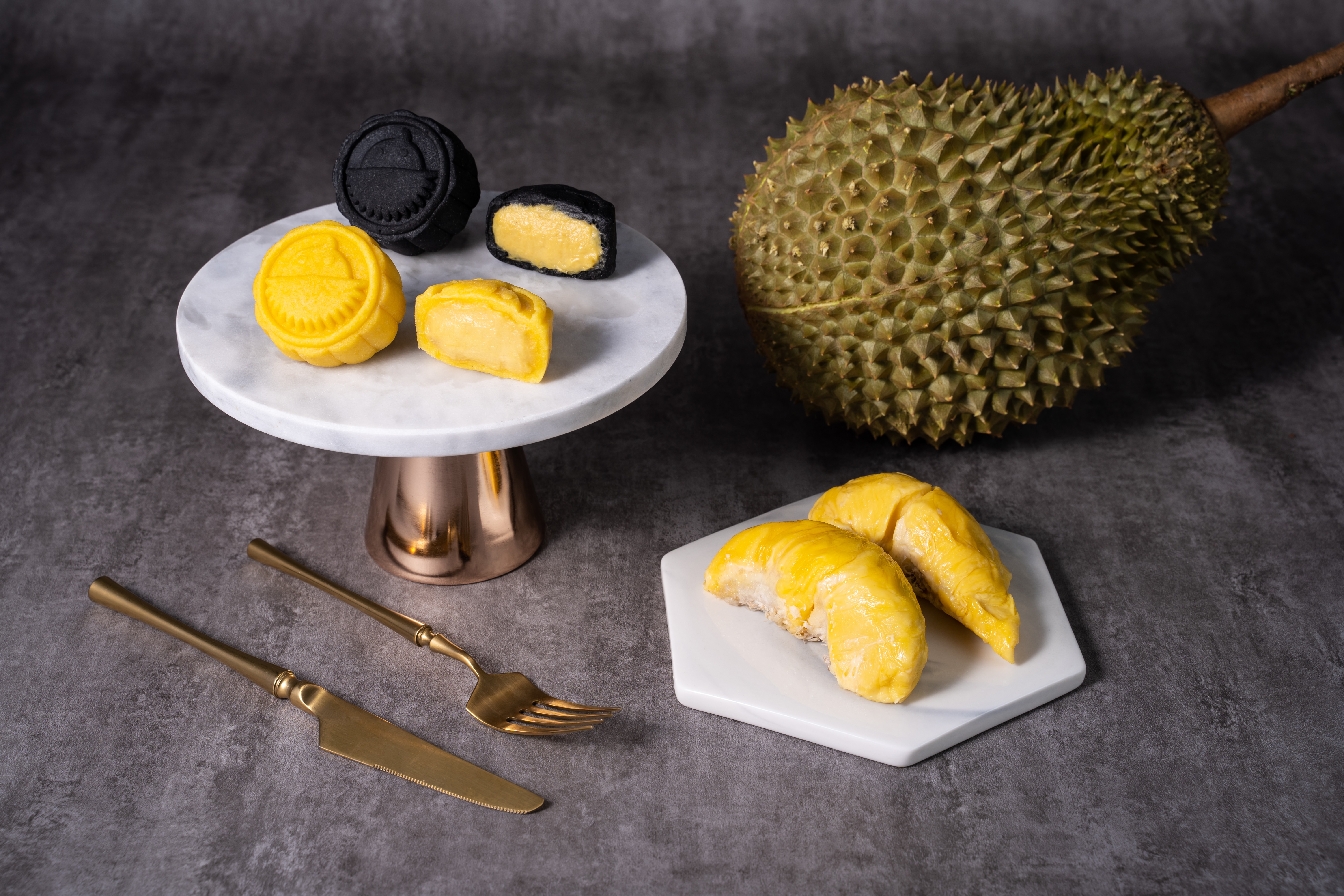 SouledOut Family Product Mood Shot.jpg