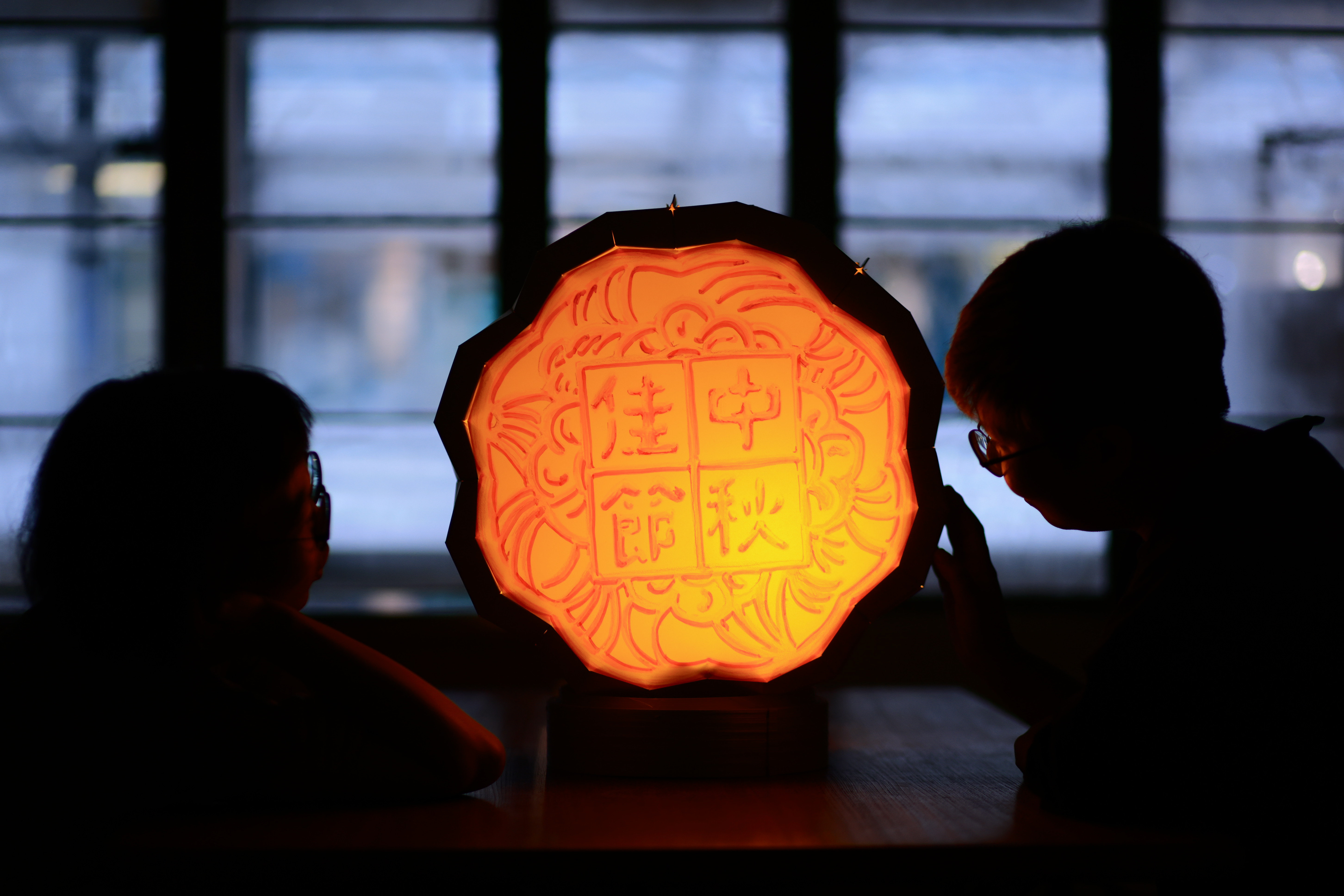 2022 方圓百里 點聚元創方_mooncake lantern 03.JPG