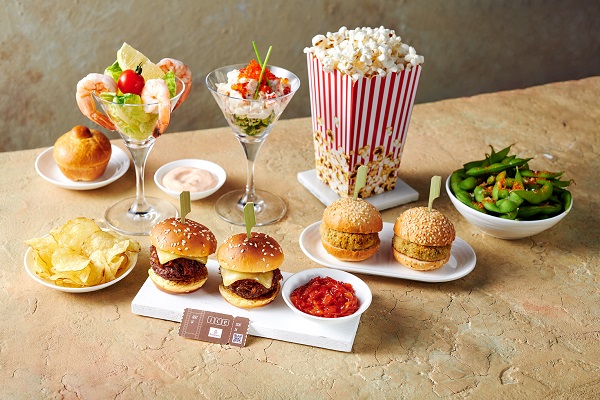 Refreshed F-class - Movie.jpg