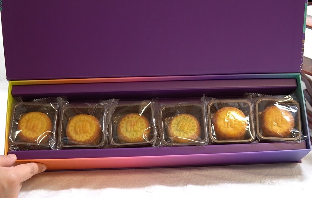 屏幕截图 2022-08-26 163112.jpg