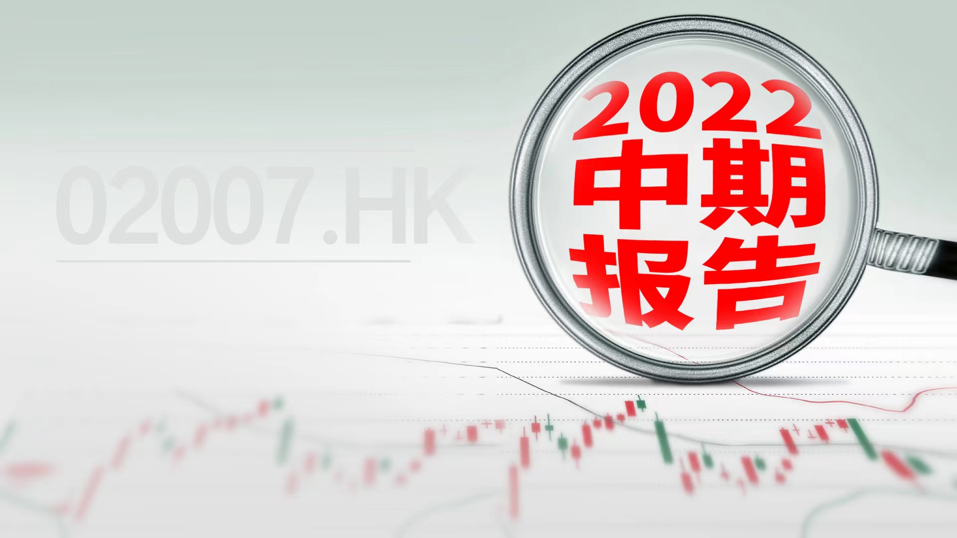 webwxgetmsgimg (3).jpg