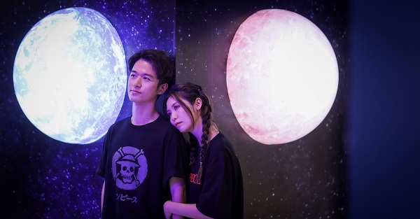 2. 網美必影!發光月亮 @1樓Kidz Academy (3).jpg