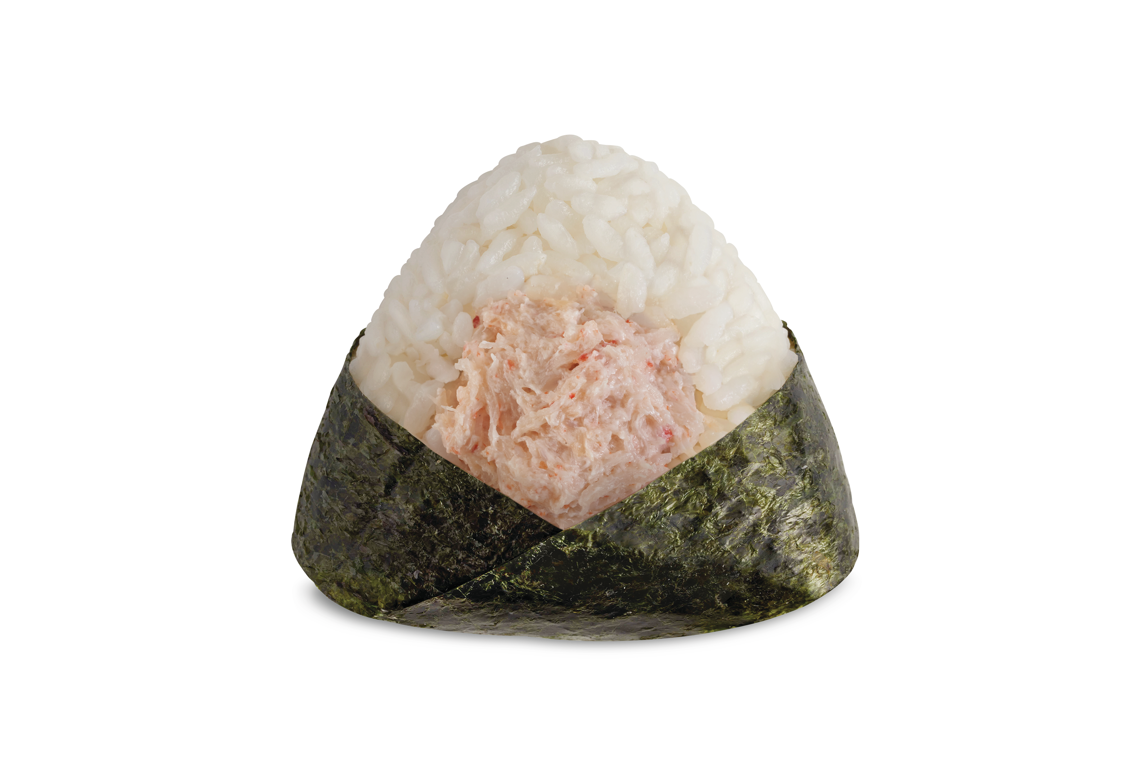紅鱈蟹沙律飯糰.png