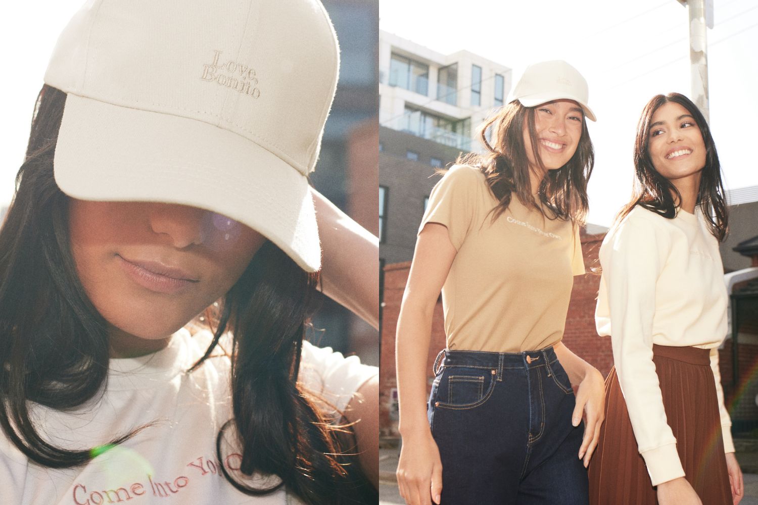 未命名設計 (13).jpg