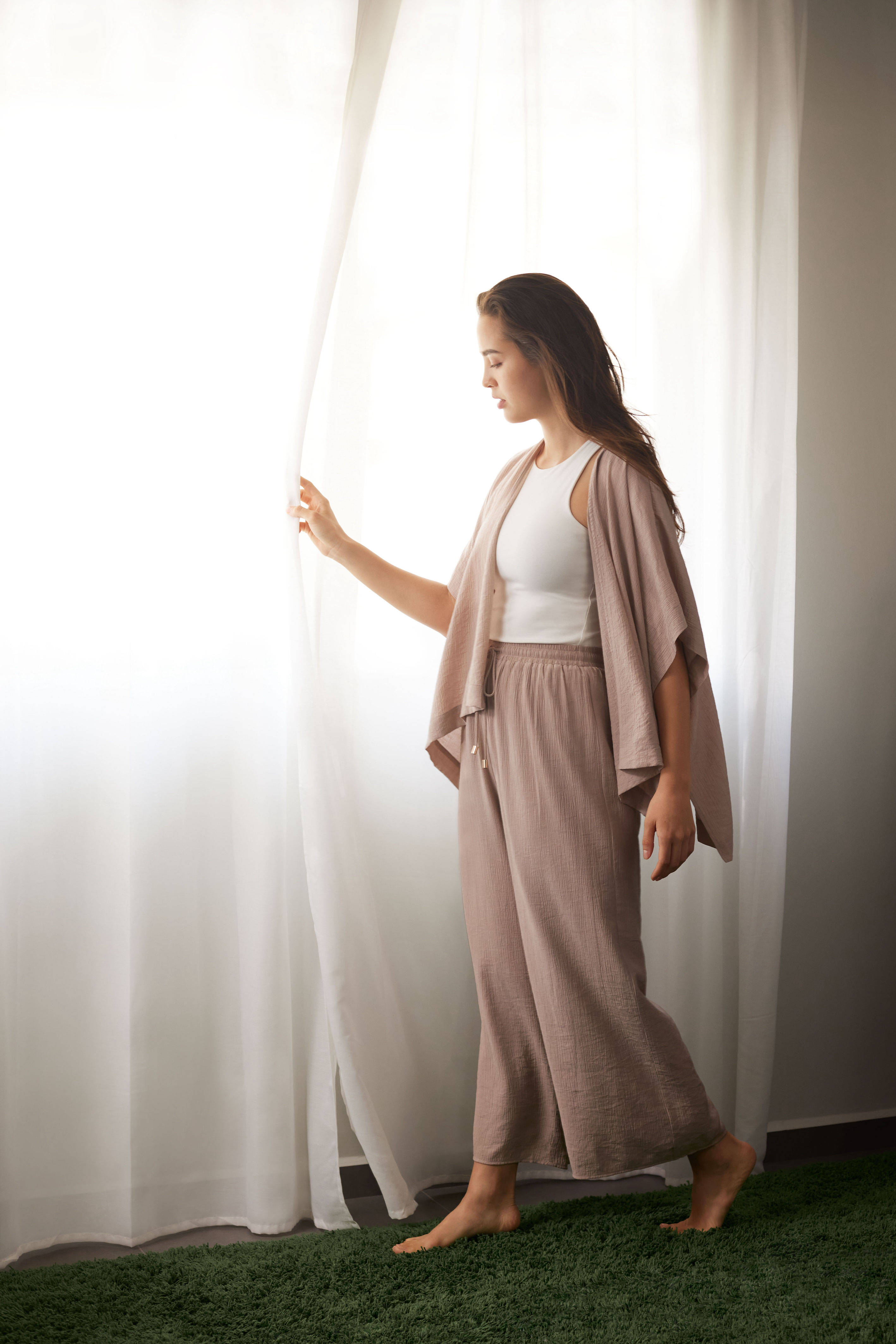 LB Lounge wear_4.jpg