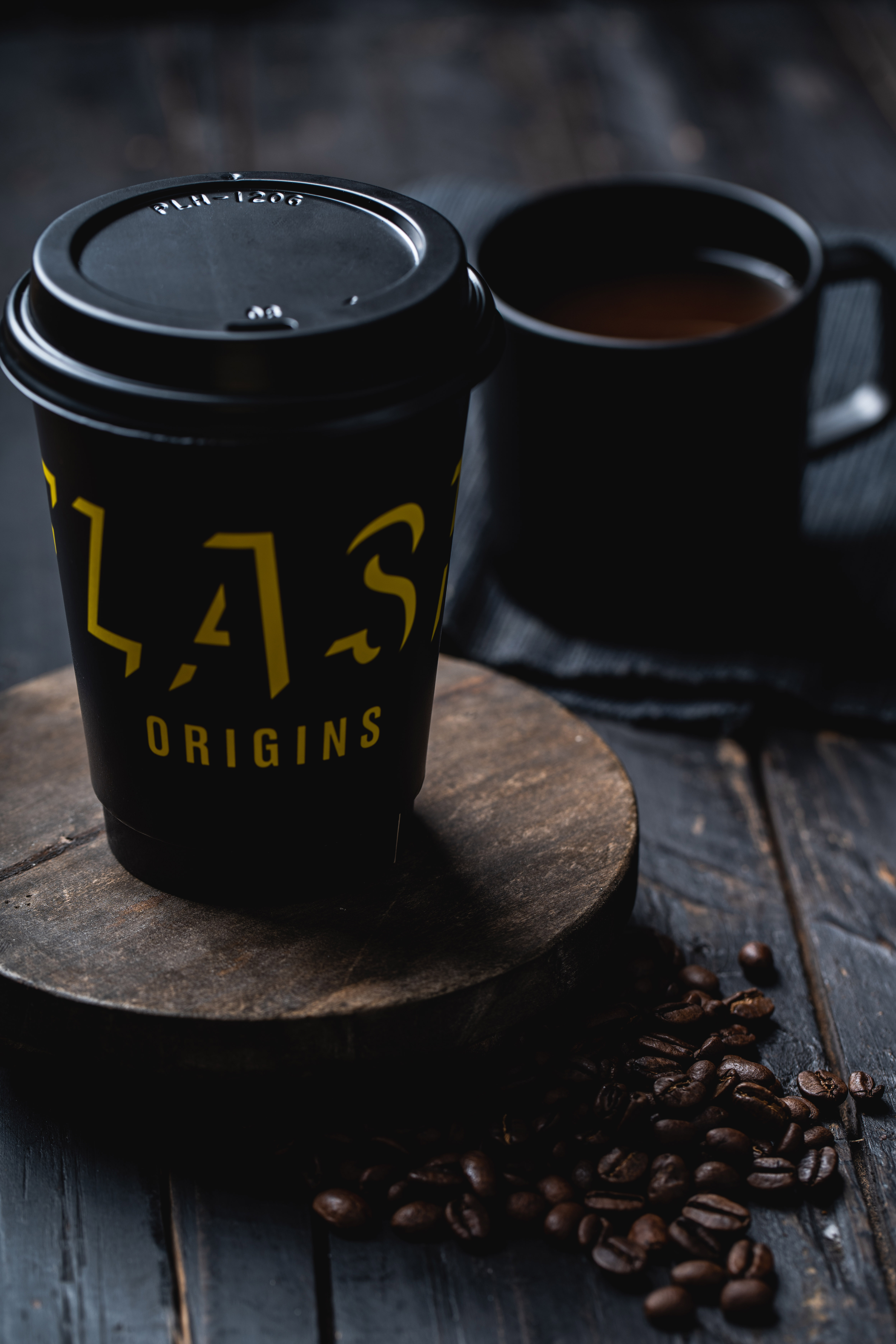 Premium Flash Black (3).jpg