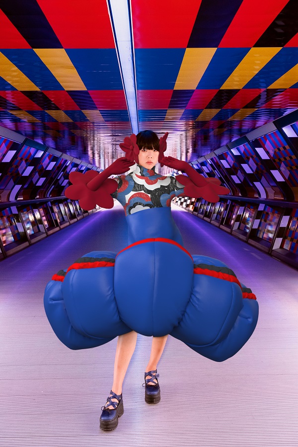 4b4_Susie Bubble_Celine Kwan_DressX_2.jpg