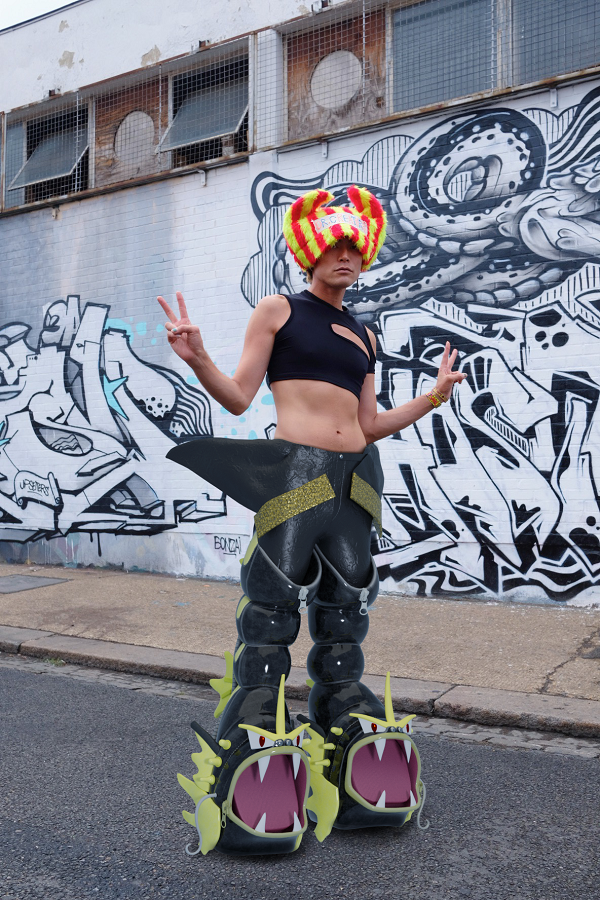 4c4_Yu Masui_Christian Stone_for DMAT.png