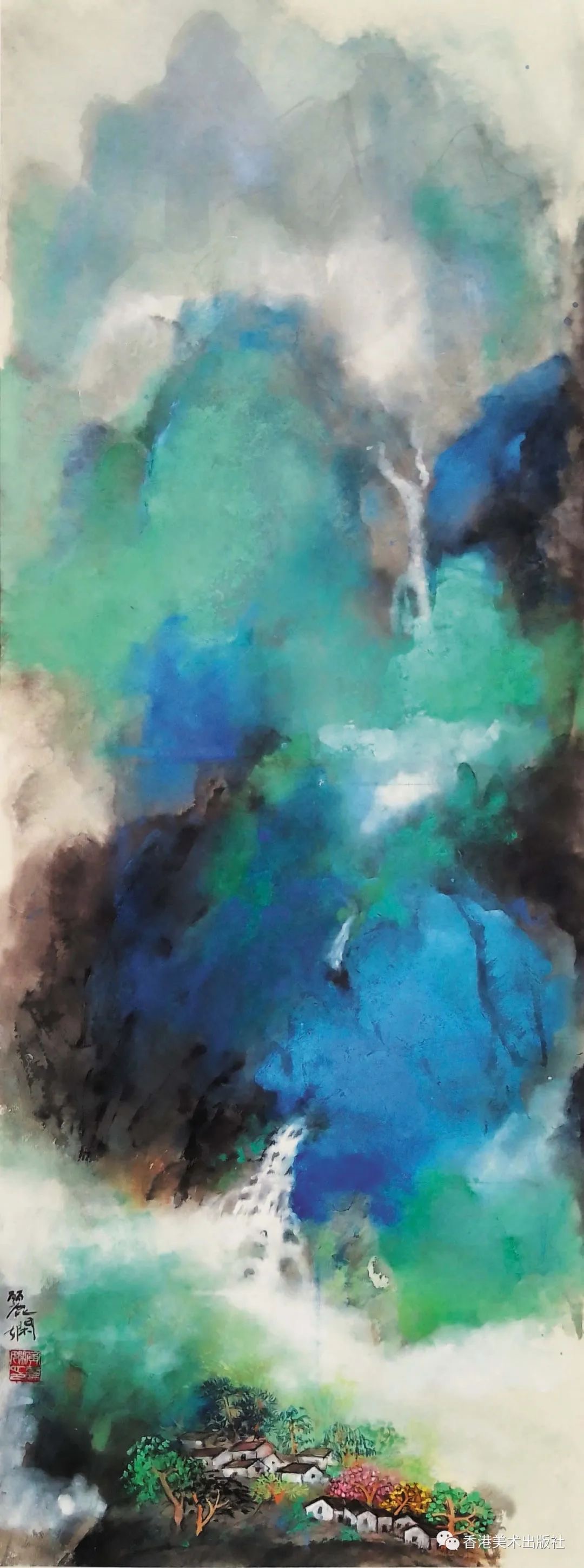 山水.jpg