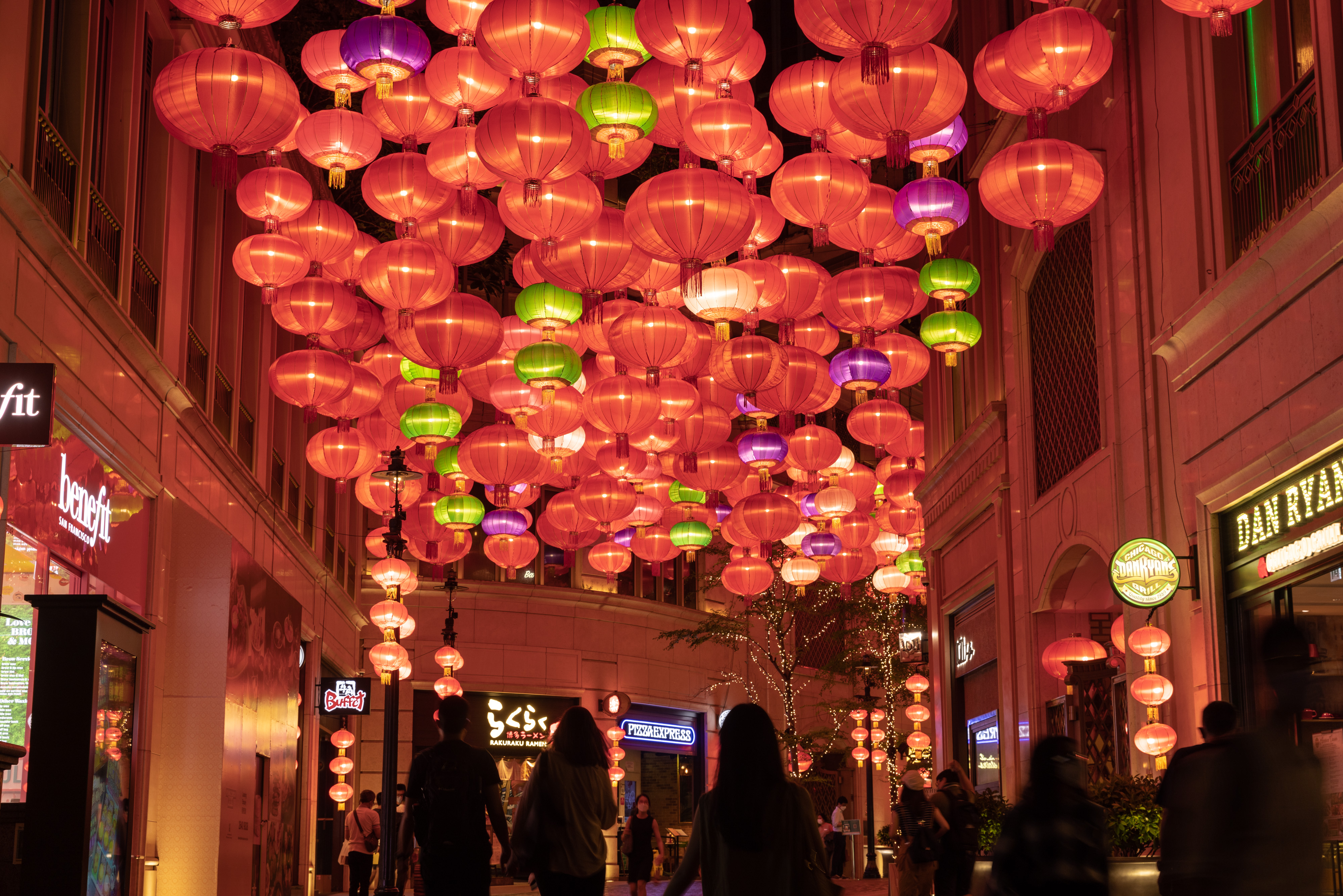 LTA Mid-Autumn_06.jpg