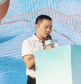 四特福建分公司總經理 熊凌雲.jpg