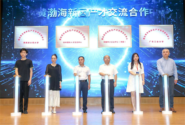 圖片2.jpg
