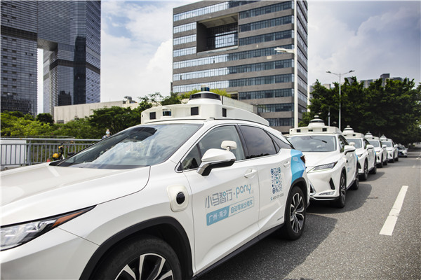 4、小馬智行自動駕駛汽車.jpg